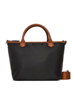 Call It Spring Torebka Heathyr 14180288 Czarny ze sklepu MODIVO w kategorii Torby Shopper bag - zdjęcie 186031048