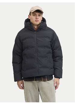 Jack & Jones Kurtka zimowa Soho 12278749 Czarny Regular Fit ze sklepu MODIVO w kategorii Kurtki męskie - zdjęcie 186031426