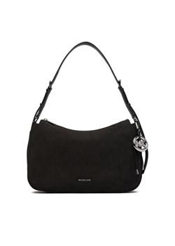 MICHAEL Michael Kors Torebka Nolita 30F5SY5M2L Czarny ze sklepu MODIVO w kategorii Torebki damskie - zdjęcie 186031458