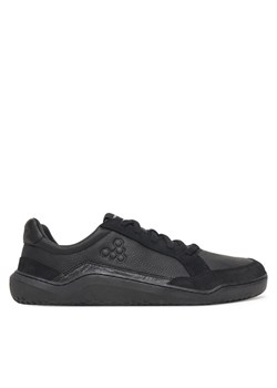 Vivo Barefoot Sneakersy Gobi II 309660 Czarny ze sklepu MODIVO w kategorii Buty sportowe męskie - zdjęcie 186031589