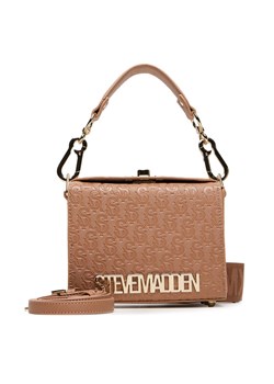 Steve Madden Torebka Bnoya-E SM13001639 Beżowy ze sklepu MODIVO w kategorii Torebki damskie - zdjęcie 186031617