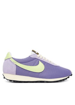Nike Sneakersy LD-1000 IB8121 527 Fioletowy ze sklepu MODIVO w kategorii Buty sportowe damskie - zdjęcie 186031855
