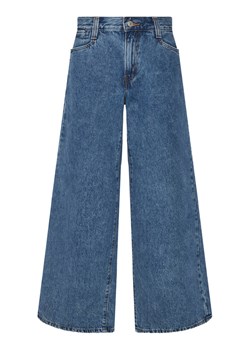 Levi's® Jeansy 94 Baggy A5929-0002 Niebieski Wide Leg ze sklepu MODIVO w kategorii Jeansy damskie - zdjęcie 186032078