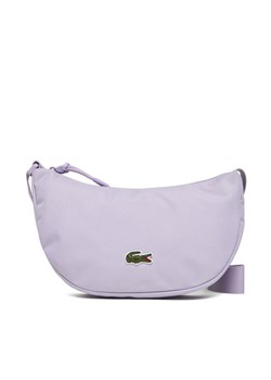 Lacoste Torebka NU5091NE Kolorowy ze sklepu MODIVO w kategorii Listonoszki - zdjęcie 186032175