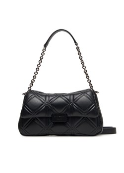 Emporio Armani Torebka EW002644 AF18575 UC001 Czarny ze sklepu MODIVO w kategorii Torebki damskie - zdjęcie 186032349