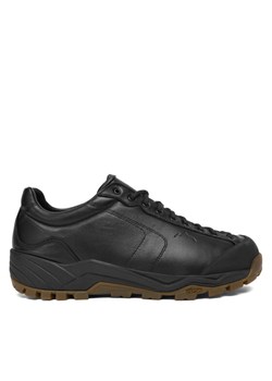 Diemme Sneakersy Movida DI25FWMOM Czarny ze sklepu MODIVO w kategorii Buty sportowe męskie - zdjęcie 186032449