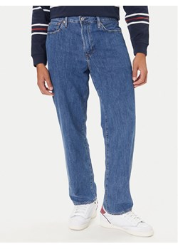 Levi's® Jeansy 568™ Stay Loose 29037-0071 Niebieski Loose Fit - id: 0000305422033 - marki Levi's - 186032476 Levi's® Jeansy 568™ Stay Loose 29037-0071 Niebieski Loose Fit ze sklepu MODIVO w kategorii Jeansy męskie - zdjęcie 186032476