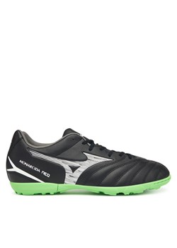 Mizuno Buty do piłki nożnej Monarcida Neo III Select As P1GD2525 Czarny - id: 0000305522061 - marki Mizuno - 186032636 Mizuno Buty do piłki nożnej Monarcida Neo III Select As P1GD2525 Czarny ze sklepu MODIVO w kategorii Buty sportowe męskie - zdjęcie 186032636