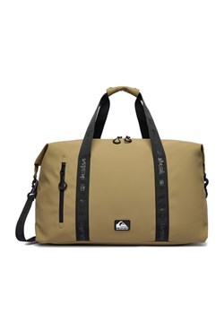 Quiksilver Torba C-QUIC-KL-004-08 Khaki ze sklepu MODIVO w kategorii Torby sportowe - zdjęcie 186032667
