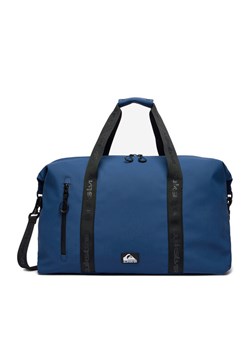 Quiksilver Torba C-QUIC-KL-004-08 Granatowy ze sklepu MODIVO w kategorii Torby sportowe - zdjęcie 186032699