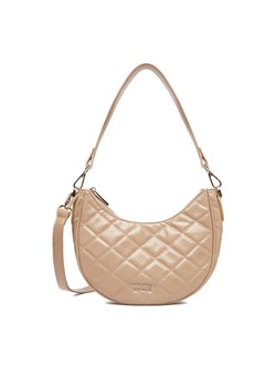 Nine West Torebka CEO-ROSE-LA374-4068 Beżowy - id: 5906751222034 - marki Nine West - 186032909 Nine West Torebka CEO-ROSE-LA374-4068 Beżowy ze sklepu MODIVO w kategorii Torebki damskie - zdjęcie 186032909