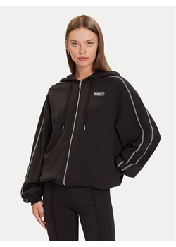 Puma Bluza PUMA X ROSÉ T7 633801 01 Czarny Oversize ze sklepu MODIVO w kategorii Bluzy damskie - zdjęcie 186032987