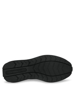 Gant Trzewiki 31641070 Czarny - id: 0000305604293 - marki Gant - 186034955 Gant Trzewiki 31641070 Czarny ze sklepu MODIVO w kategorii Buty zimowe męskie - zdjęcie 186034955
