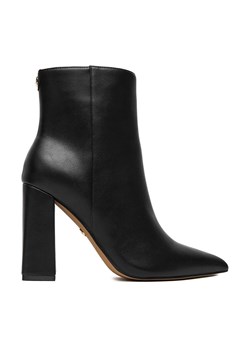 Botki NINE WEST CEO-HANA-01 - id: 5906751399309 - marki Nine West - 186058055 Botki NINE WEST CEO-HANA-01 ze sklepu ccc.eu w kategorii Botki - zdjęcie 186058055