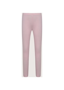 Guess Legginsy | Slim Fit ze sklepu Gomez Fashion Store w kategorii Spodnie dziewczęce - zdjęcie 186058078