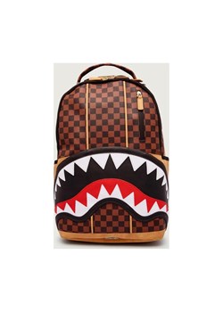 Sprayground Plecak HENNYVILLE ze sklepu Gomez Fashion Store w kategorii Plecaki - zdjęcie 186058116