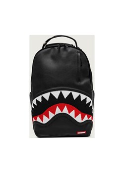 Sprayground Plecak FLY KNIT MOUTH DLX ze sklepu Gomez Fashion Store w kategorii Plecaki - zdjęcie 186058118