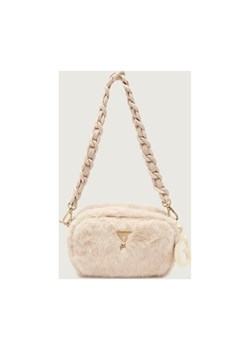 Guess Torebka na ramię ze sklepu Gomez Fashion Store w kategorii Torby i walizki dziecięce - zdjęcie 186058127