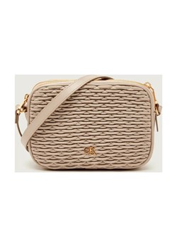 Calvin Klein Listonoszka ze sklepu Gomez Fashion Store w kategorii Listonoszki - zdjęcie 186058135