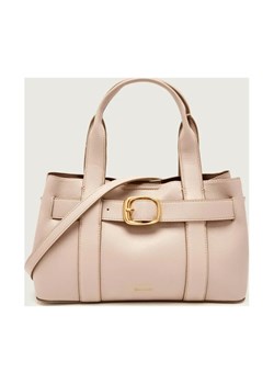 Calvin Klein Torebka na ramię ze sklepu Gomez Fashion Store w kategorii Listonoszki - zdjęcie 186058147