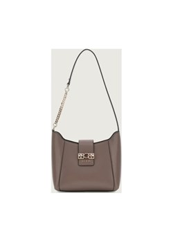 Guess Torebka na ramię JANE ze sklepu Gomez Fashion Store w kategorii Listonoszki - zdjęcie 186058148