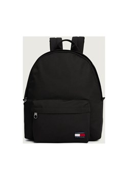 Tommy Jeans Plecak Essential ze sklepu Gomez Fashion Store w kategorii Plecaki - zdjęcie 186058156