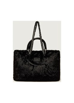 Marc Cain Shopperka ze sklepu Gomez Fashion Store w kategorii Torby Shopper bag - zdjęcie 186058175