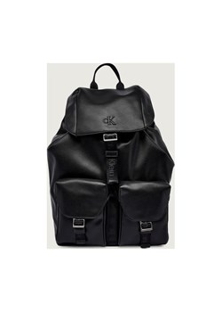 Calvin Klein Plecak ze sklepu Gomez Fashion Store w kategorii Plecaki - zdjęcie 186058185