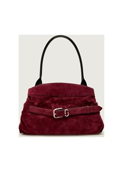 Marc Jacobs Skórzana torebka na ramię DAKOTA ze sklepu Gomez Fashion Store w kategorii Listonoszki - zdjęcie 186058187