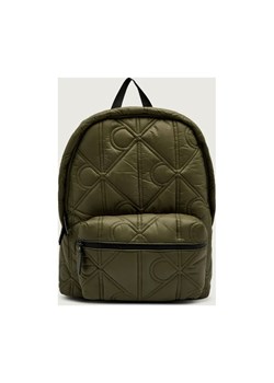 Calvin Klein Plecak ze sklepu Gomez Fashion Store w kategorii Plecaki - zdjęcie 186058188