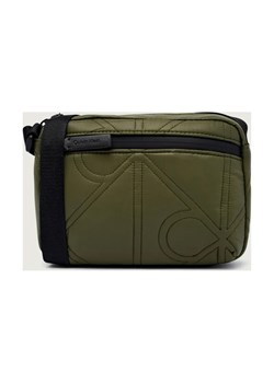 Calvin Klein Reporterka ze sklepu Gomez Fashion Store w kategorii Torby męskie - zdjęcie 186058196