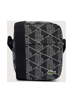 Lacoste Reporterka ze sklepu Gomez Fashion Store w kategorii Torby męskie - zdjęcie 186058197