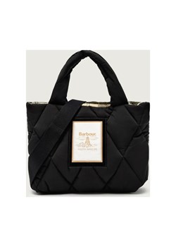 Barbour Torebka na ramię Mariah Mini ze sklepu Gomez Fashion Store w kategorii Listonoszki - zdjęcie 186058205