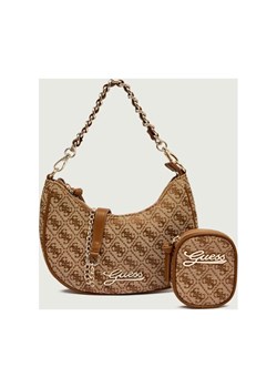 Guess Hobo + saszetka ze sklepu Gomez Fashion Store w kategorii Torby i walizki dziecięce - zdjęcie 186058209