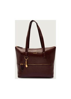 Liu Jo Shopperka TAMILA ze sklepu Gomez Fashion Store w kategorii Torby Shopper bag - zdjęcie 186058236