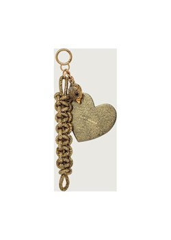 Kurt Geiger Zawieszka CRYSTAL ROPE ze sklepu Gomez Fashion Store w kategorii Breloki - zdjęcie 186058257