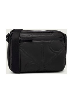Calvin Klein Reporterka ze sklepu Gomez Fashion Store w kategorii Torby męskie - zdjęcie 186058265