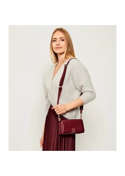 Tommy Hilfiger Listonoszka HER ze sklepu Gomez Fashion Store w kategorii Listonoszki - zdjęcie 186058268