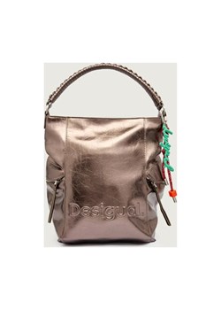 Desigual Plecak/torebka ARICA ze sklepu Gomez Fashion Store w kategorii Plecaki - zdjęcie 186058278