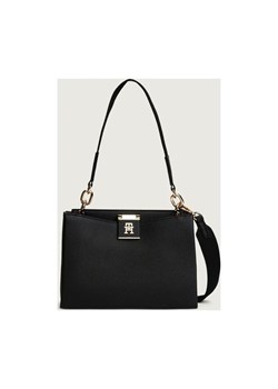 Tommy Hilfiger Kuferek ze sklepu Gomez Fashion Store w kategorii Kuferki - zdjęcie 186058286