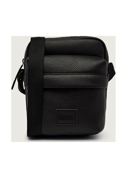 HUGO Reporterka New Ethon HI_NS ze sklepu Gomez Fashion Store w kategorii Torby męskie - zdjęcie 186058306