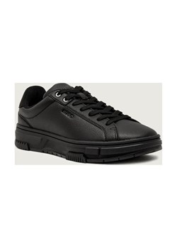 HUGO Sneakersy Yarrow_tenn_pugr ze sklepu Gomez Fashion Store w kategorii Buty sportowe męskie - zdjęcie 186058317