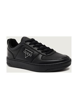 Guess Sneakersy VENKO ze sklepu Gomez Fashion Store w kategorii Buty sportowe męskie - zdjęcie 186058326