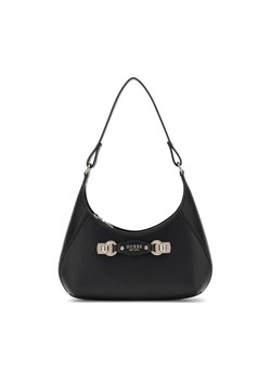 Guess Torebka na ramię MIMINA ze sklepu Gomez Fashion Store w kategorii Listonoszki - zdjęcie 186058329