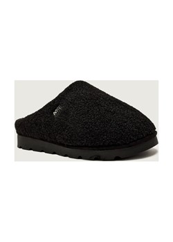Michael Kors KIDS Obuwie domowe WINNIE ze sklepu Gomez Fashion Store w kategorii Kapcie dziecięce - zdjęcie 186058336