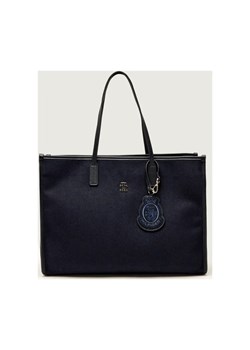 Tommy Hilfiger Shopperka ze sklepu Gomez Fashion Store w kategorii Torby Shopper bag - zdjęcie 186058345