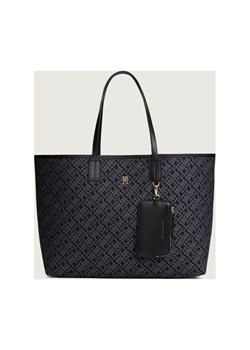 Tommy Hilfiger Shopperka + saszetka ICON ze sklepu Gomez Fashion Store w kategorii Torby Shopper bag - zdjęcie 186058346