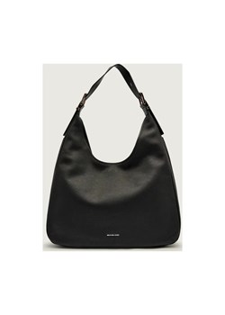 Michael Kors Skórzane hobo NOLITA ze sklepu Gomez Fashion Store w kategorii Torebki hobo - zdjęcie 186058355
