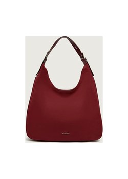 Michael Kors Skórzana shopperka Nolita ze sklepu Gomez Fashion Store w kategorii Torby Shopper bag - zdjęcie 186058358