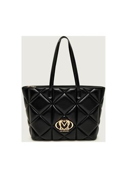 Love Moschino Shopperka ze sklepu Gomez Fashion Store w kategorii Torby Shopper bag - zdjęcie 186058369